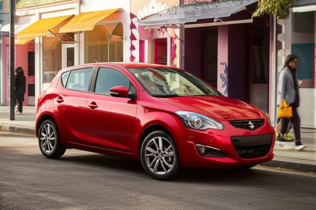 carCategories.categories.compact.title