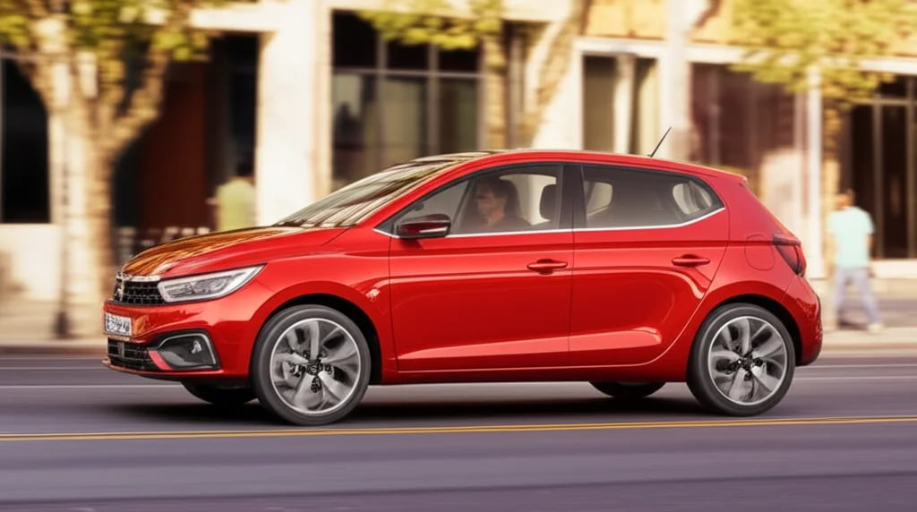 carCategories.categories.compact.title