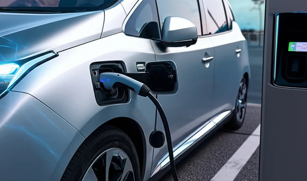 carCategories.categories.electric.title