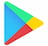 Google Play
