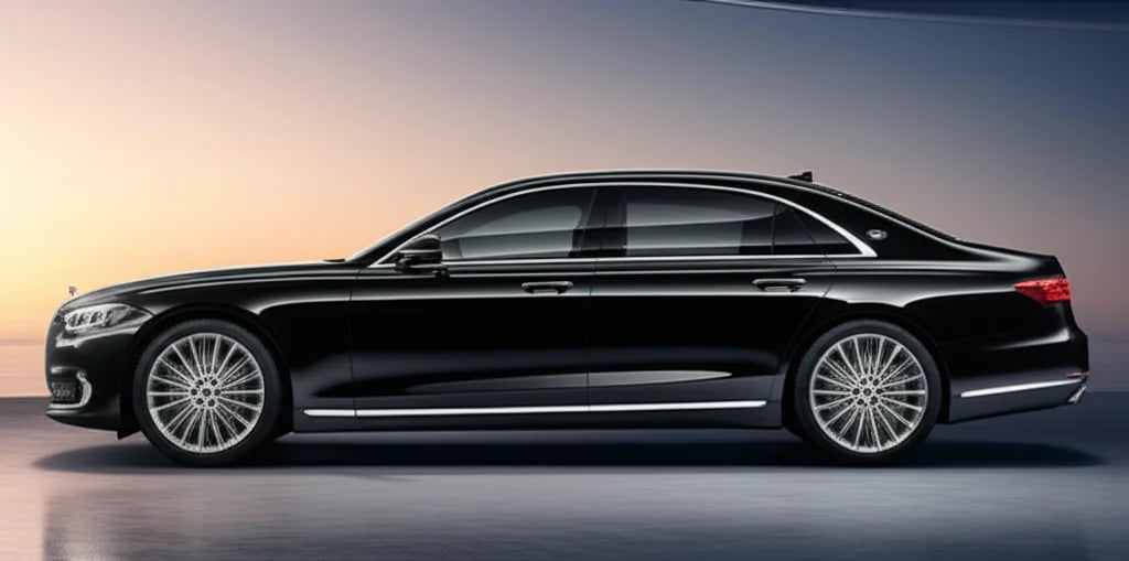 carCategories.categories.luxury.title