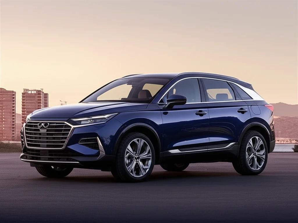 carCategories.categories.suv.title